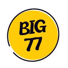 BIG77 - Permainan Match-3 yang Seru dan Menarik