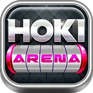 HOKIARENA - Permainan Strategi Terbaik di Genre SLG