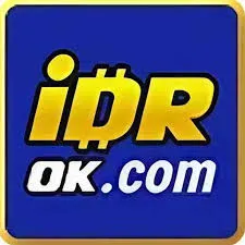IDROK - Permainan Olahraga Terbaru untuk Pecinta Sport