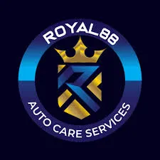 ROYAL88 - Permainan Memancing Terbaik untuk Penggemar Fishing
