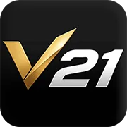 V21 - Balapan Seru di Jalanan