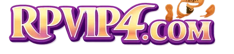 rpvip4 — Pusat Unduh APK